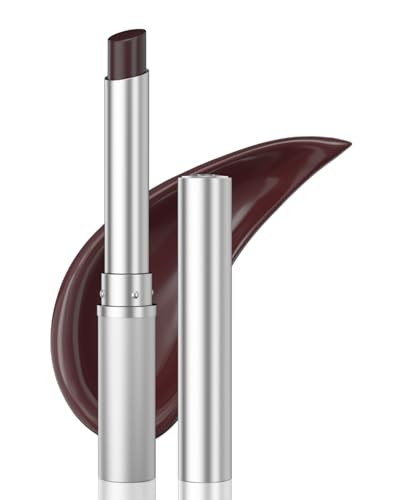 wyihg Honey Lipstick Tinted Lip Balm, Sheer Lightweight Lip Stain for All Skin Tones, Moisturizing...