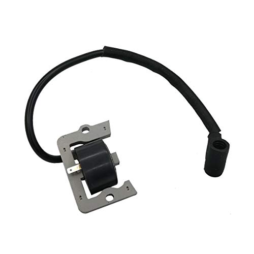 Cancanle Ignition Coil Module for Kohler 3270701 3270701-S fits SV735, 740, 840 Engine