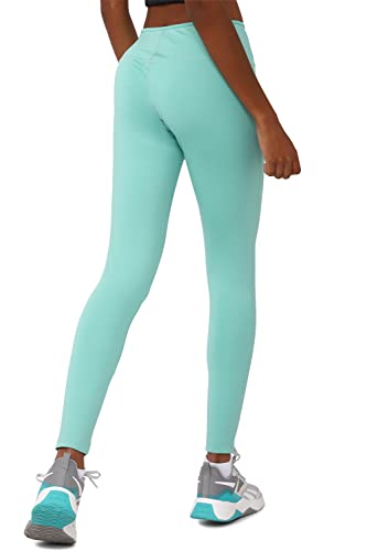 Image of Reebok Women's Classic Tights