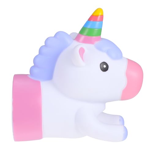 NOLITOY 1 GNXe_[ unicorn ֌ ʑ̓Jo[ VN̎֌ ֌Jo[ oX^u xr[ ̎֌Jo[ p 􂢕⏕ c[ r sN