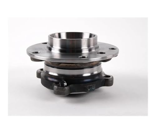 Rodamiento de buje delantero E39 sin vibraciones para modelos 523Li a 530i 3