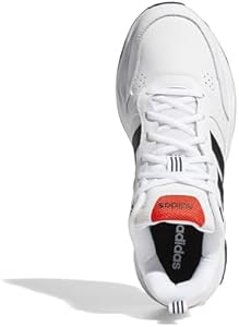 adidas strutter review