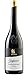 Produktbild Kellerei Kaltern Campaner Cabernet Sauvignon Riserva 2017 Südtirol Wein trocken (1 x 0.75 l)