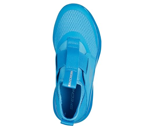 Image of Skechers Boys Skech Fast Ice
