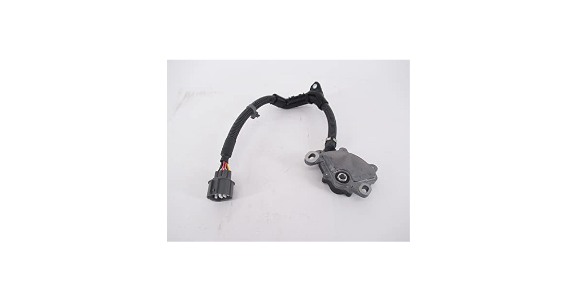 Amazon.com: Genuine Honda 28900-P7X-013 Position Sensor