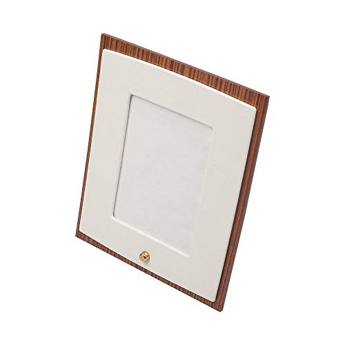 Fournitures de bureau design pour ranger un plan de travail encombré - 5