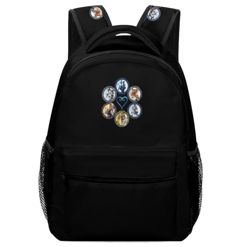 [HIBBEIA] LO_n[c q LbY bNTbN obO oRbN w A4Ή Jt y  w  lC j̎q/̎q