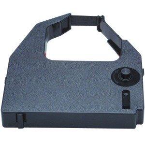 Nu Kote Ribbon for Apple Imagewriter