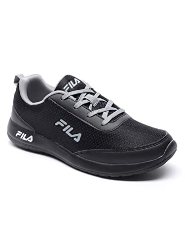 Image of Fila Men's Track Pants