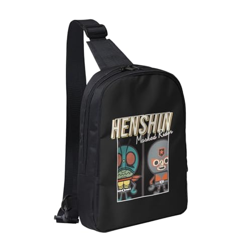 [LC~O] {fBobO ʃC_[ X|[cobO W[obN | V_[obO ΂߂ n e y @\ lC d|Pbg EΉ Y fB[X w