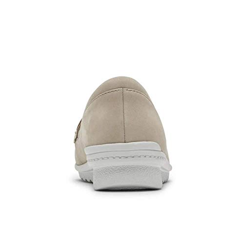 Image of Aravon Women's Josie Bit Loafer