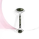 Brushworks B082714GM7 lato 2