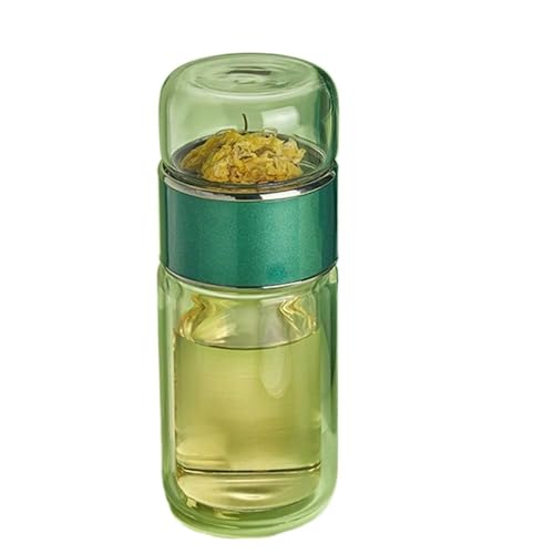 Sefoemut dKX  t ϔMϗ p Ζ sX|[c AEghAKXRbv gѕ֗ (O[,420ml) [sAi]