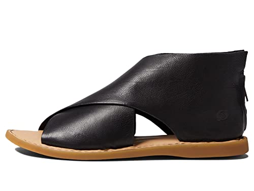 Image of BORN Women's Iwa Sandals