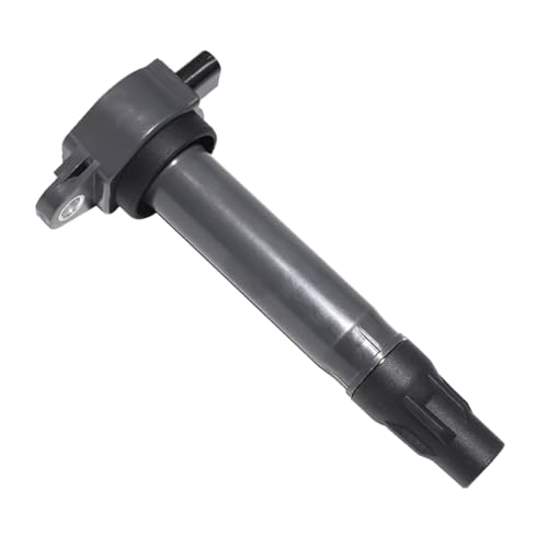 Bobine d'allumage contre voyant moteur allumé Chrysler Sebring JS 2.4 de 2007-2010