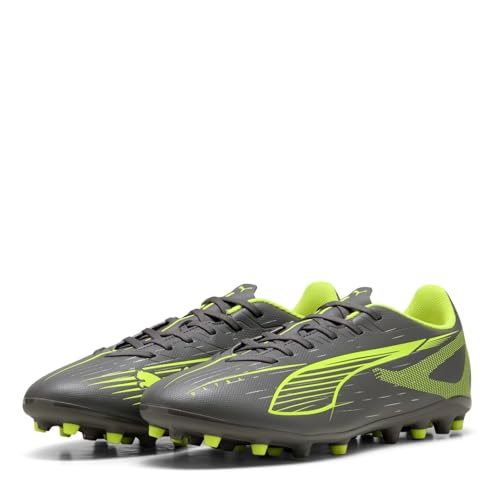 Image of Puma Mens Pacer 23