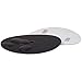 Assortment Kit (7 of each grit) Alpha 4in Sandpaper for Stone Polishing
