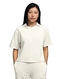 PUMA Women’s Class Relaxed Pinnacle Polo Tee Polos (1er Pack)