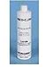 PT# 2039600 PT# # 2039600- Cleaner Sterilization Speed Clean for Autoclave 16oz Bt by, Midmark Corporation
