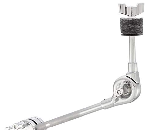 Gibraltar 5709 Medium Weight Boom Cymbal Stand #TOP3