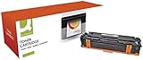 Q-CONNECT KF16489 CF210X Q-Connect KF16489 CF210X Toner Laser Noir