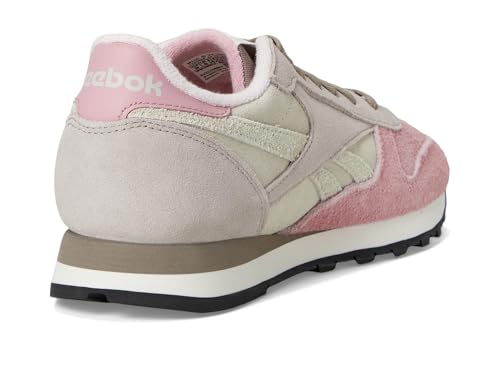 Image of Reebok Unisex Adult Classic Leather V1