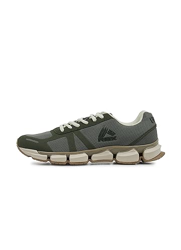 Image of RBX Active Men's Airy Mesh Athletic Sneaker, Lightweight Running Training Shoe