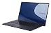 Produktbild ASUSTEK - PRO Ultra Portable EXPERTBOOK B9400 14IN I7-1255U 32GB/1TB SSD W11P