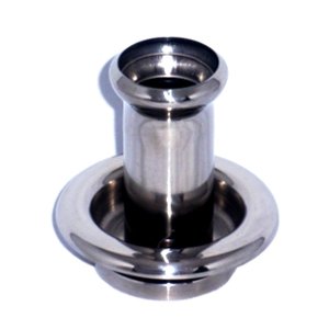 p XeX 󂯎Mt FƂ݃^Cv() [TS-20]