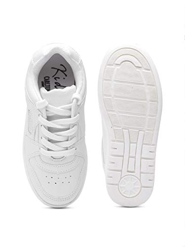 Image of Carlton London Boys Sneakers