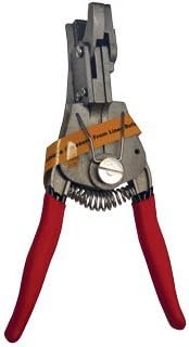 Large Vertical Quick Release Plier