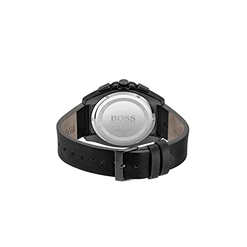 Relojes Hombre, Watch Imagen adicional