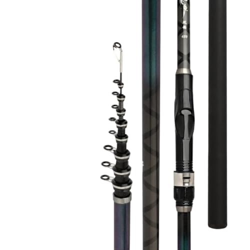 カーボン ロッド 7.2m」の人気商品一覧 | 安い商品を通販サイトから