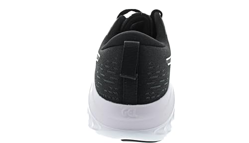Image of ASICS Mens Gel-Excite 10 Running Shoes