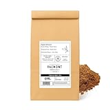 Pygeum africanum - Prunier d'Afrique - Poudre - Ecorce - 100g