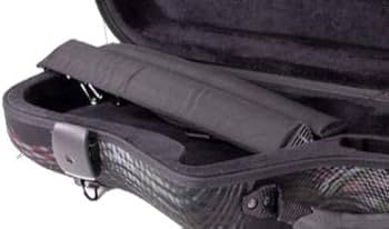 Amazon | Jakob Winter ヤコブ・ヴィンター アルトサックスケース 軽量