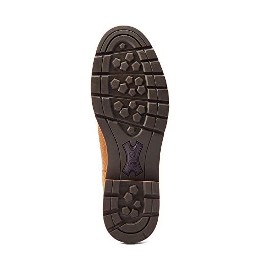 Image of ARIAT womens P26943 w foo | Outdoor Boots