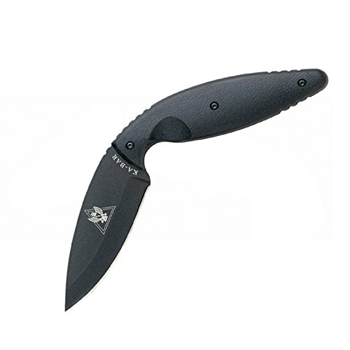 KA-BAR TDI 3.75
