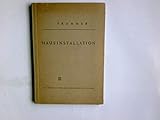  Hausinstallation