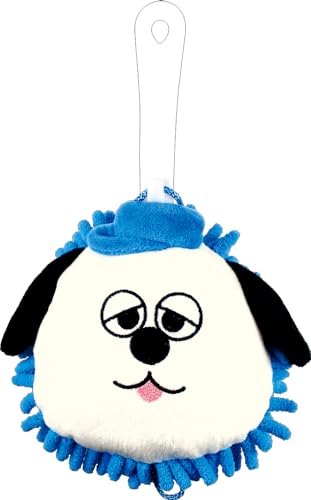 Consejos para Comprar Cara de olaf para comprar online. 39 Tees Factory SN-5542433OF Trapeador de Mano Olaf/Cara Frontal SN-5542433OF