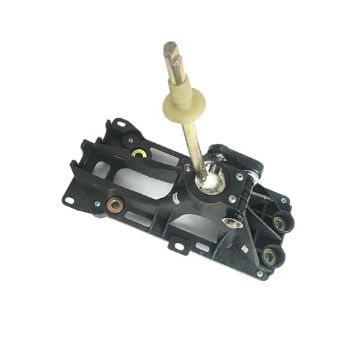 Accesorios for coche MA10-46-100M2, de dirección, caja de cambios, selección de nivel for 2007-2016