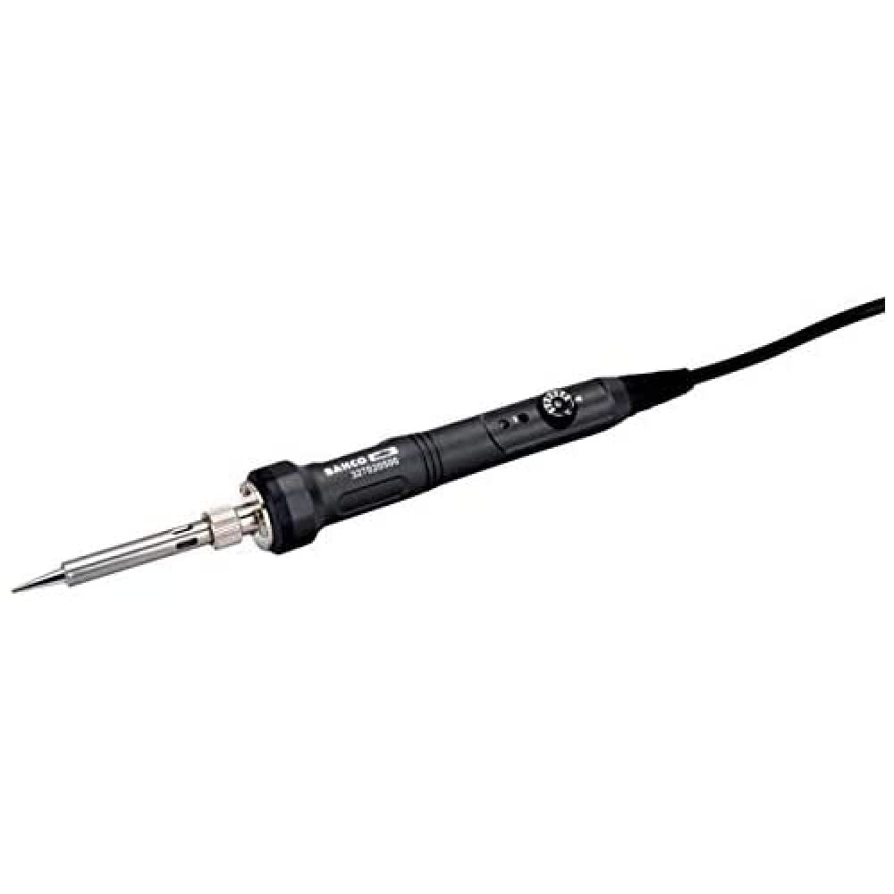 BAHCO Elektrischer Lötkolben 50W