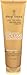 Deep Steep Argan Hydrating Volume Conditioner, 10 Fluid Ounce