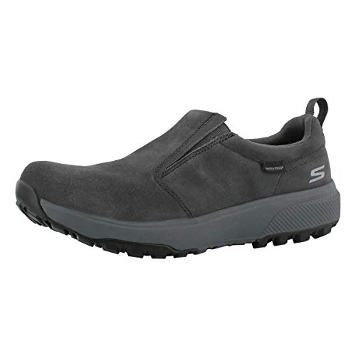 skechers waterproof womens