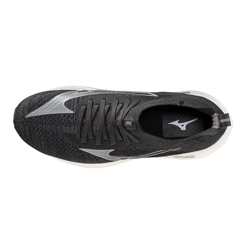 Image of Mizuno Men's Men's Neo Zen Running Shoe
