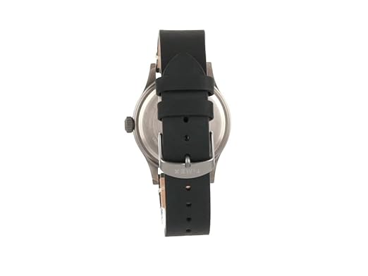 Amazon.co.jp: [タイメックス]TIMEX [タイメックス]TIMEX エクスペ