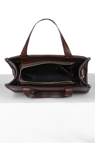 Image of Van Heusen Women Quilted Sling Bag