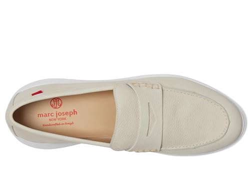 Marc Joseph New York Women's Grace Street Loafer2