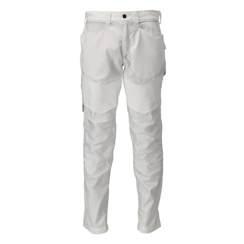 MASCOT Customized 22479 pantalon de travail haut de gamme en toile robuste
