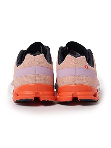 Image of cloudflow rose fiji mesh